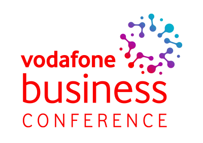 vodafone-business-conference-23