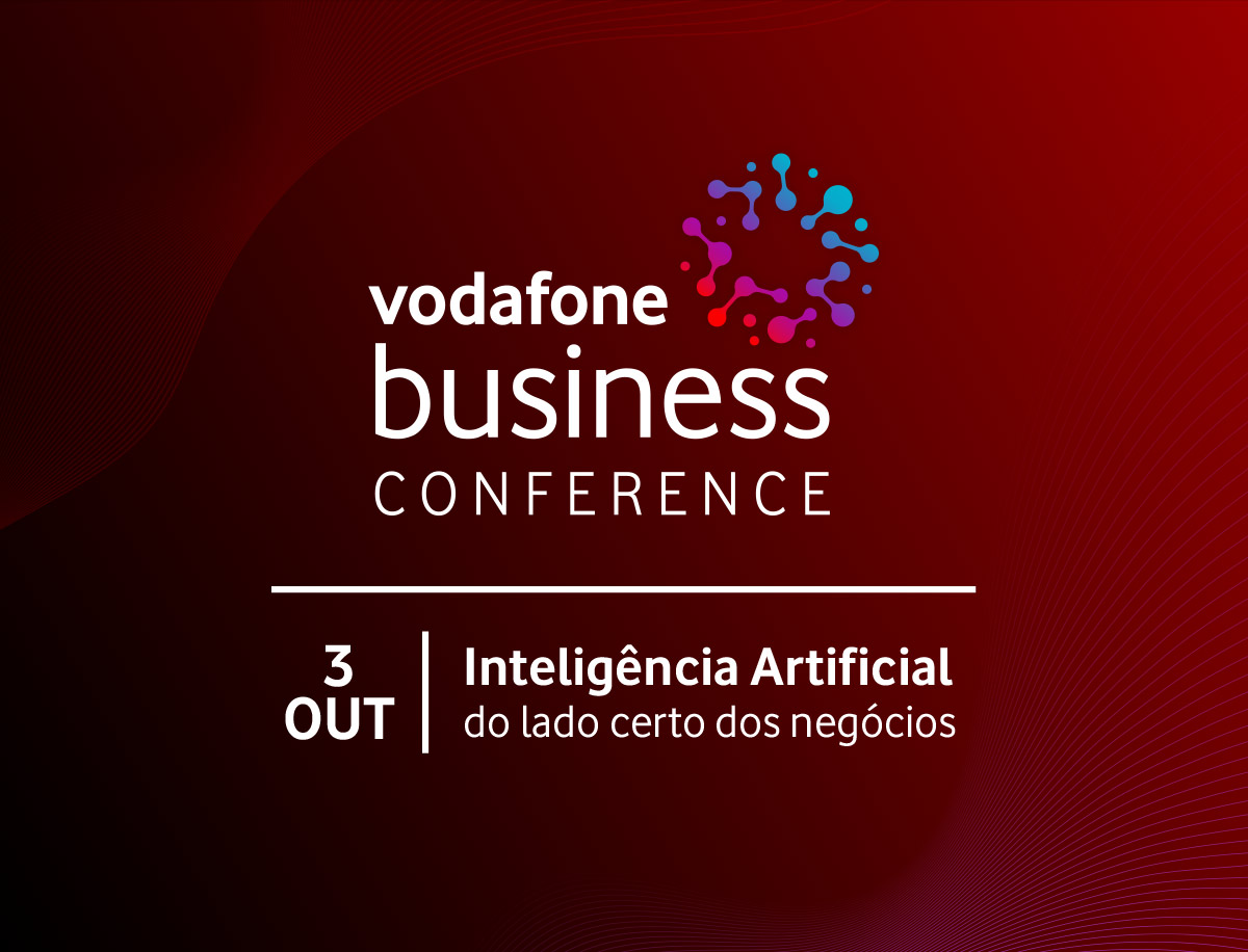 vodafone-business-conference-what-is-v2