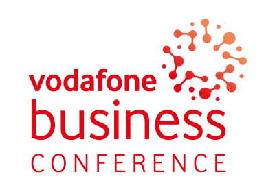 vodafone-business-conference-24