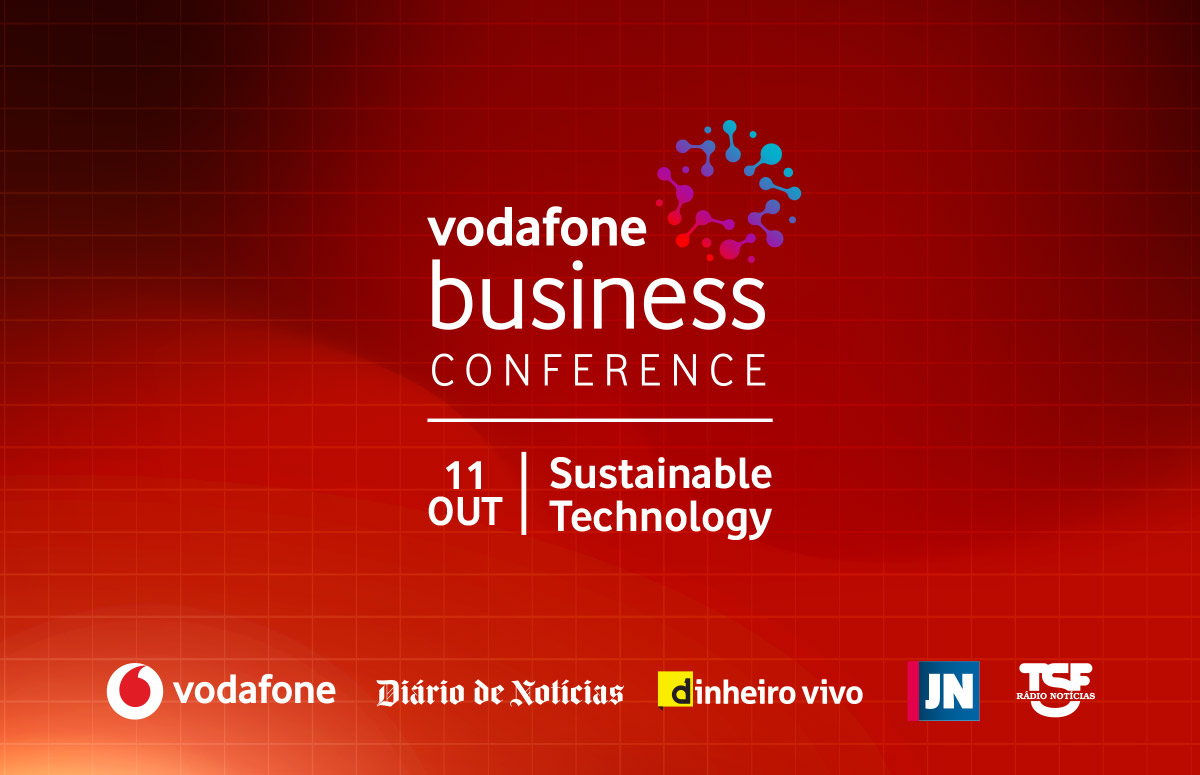 vodafone-business-conference-sustainable-technology-v3